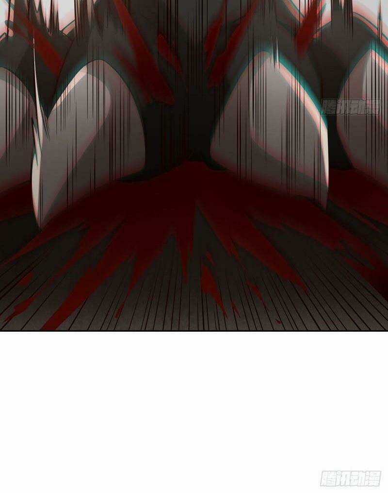 Nghịch Lân - Chapter 107 - Trang 21