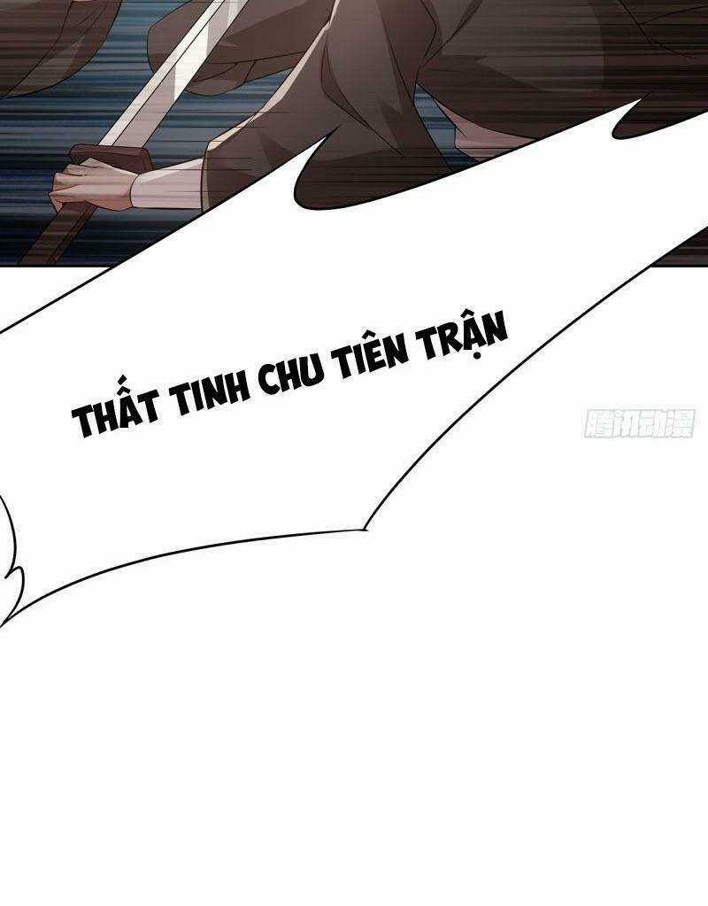 Nghịch Lân - Chapter 107 - Trang 26