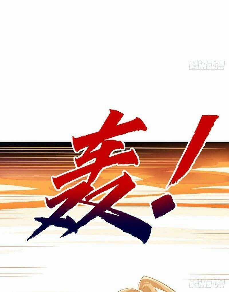 Nghịch Lân - Chapter 107 - Trang 27