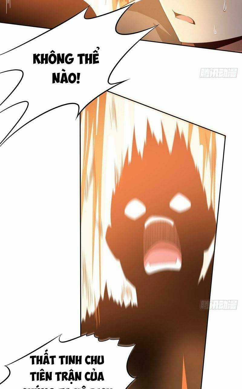 Nghịch Lân - Chapter 107 - Trang 29