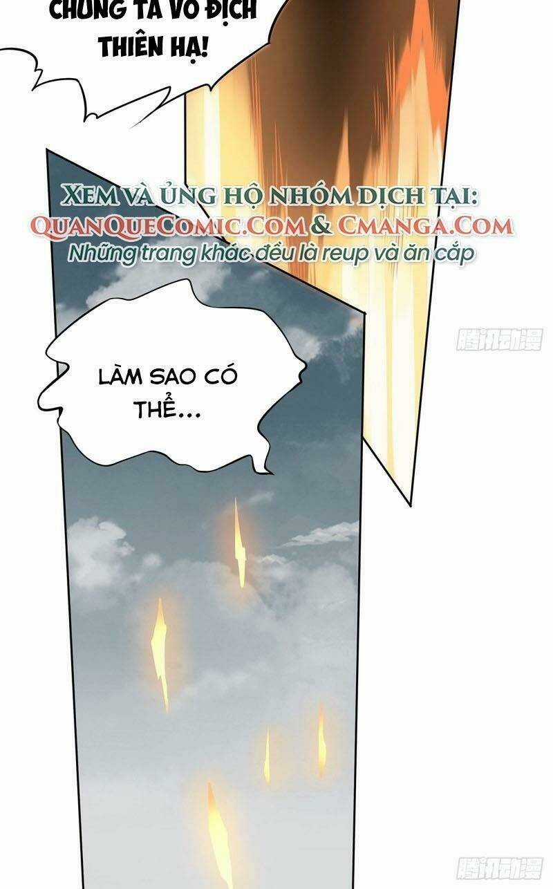 Nghịch Lân - Chapter 107 - Trang 30