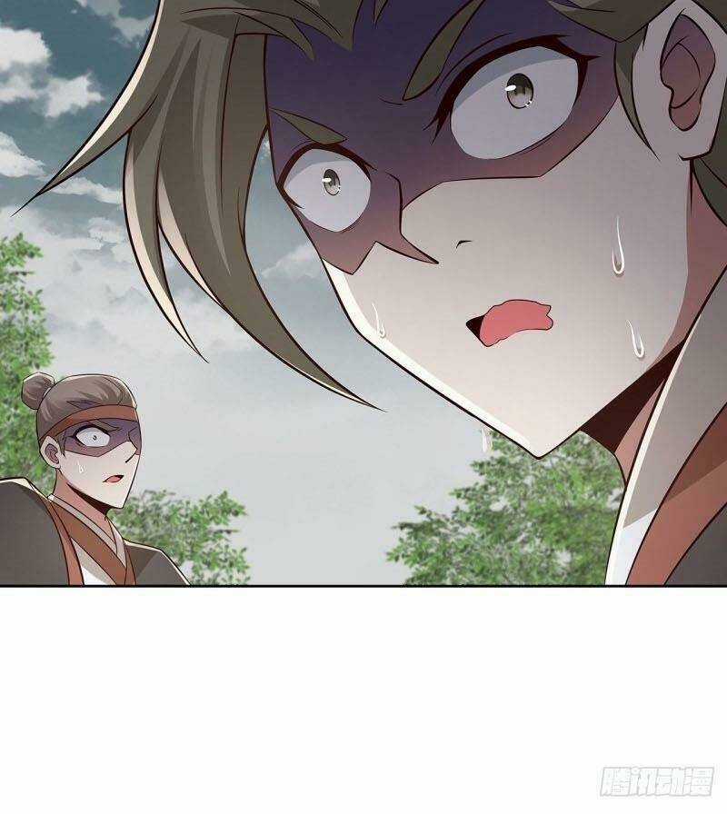 Nghịch Lân - Chapter 107 - Trang 32