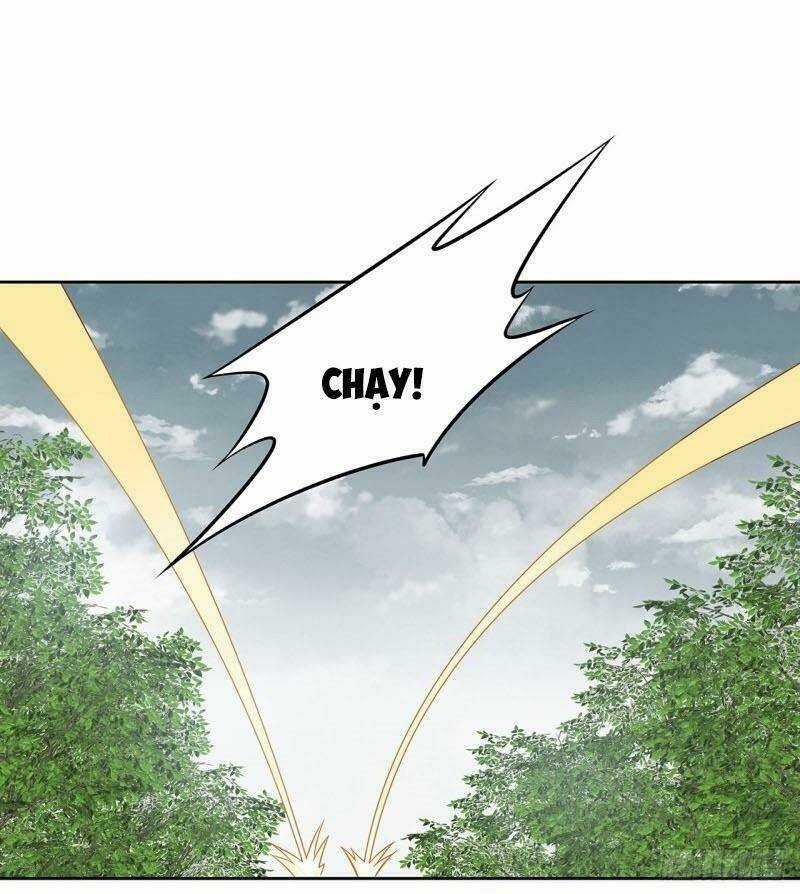 Nghịch Lân - Chapter 107 - Trang 33