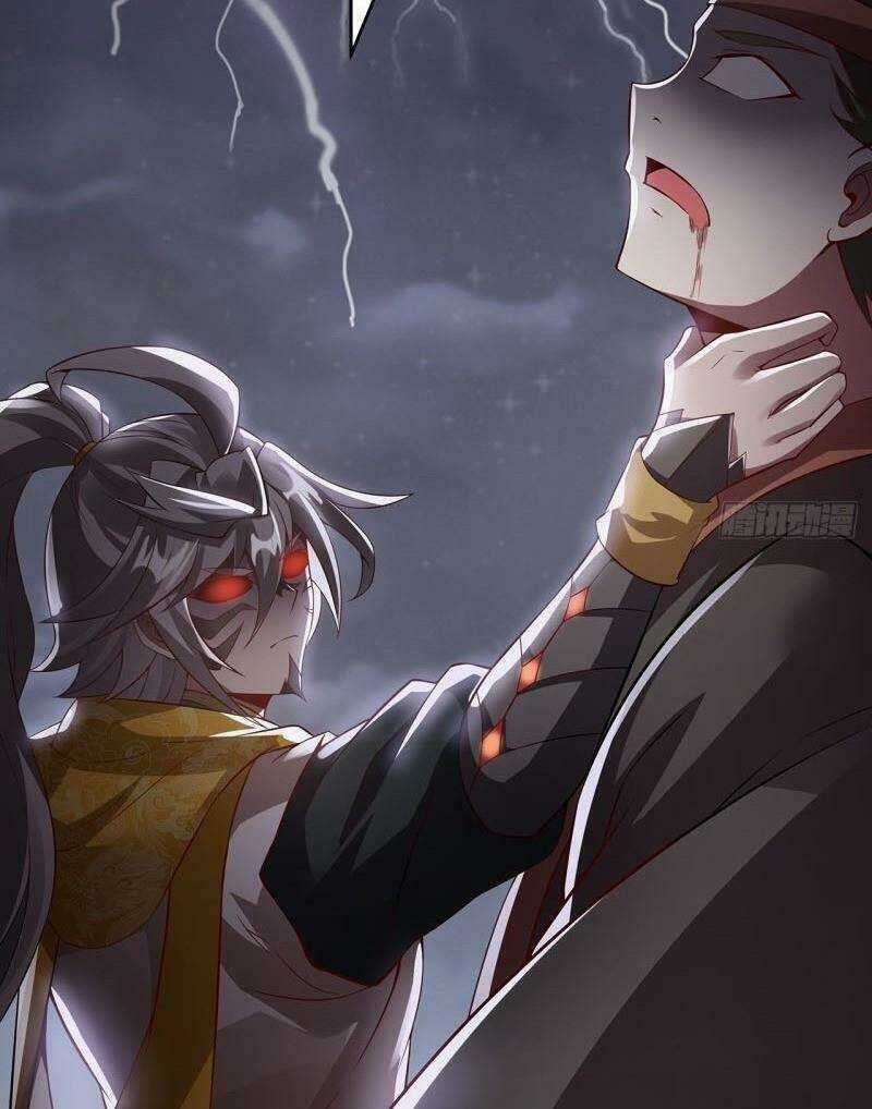 Nghịch Lân - Chapter 107 - Trang 5