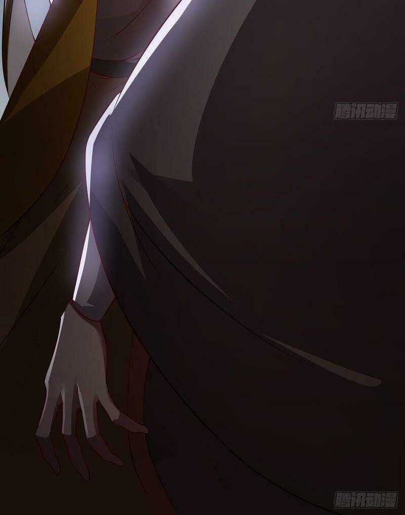 Nghịch Lân - Chapter 107 - Trang 6