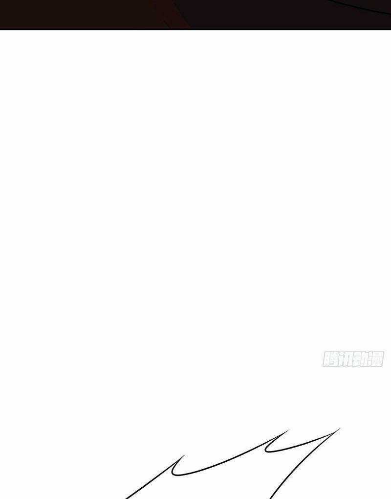 Nghịch Lân - Chapter 107 - Trang 7