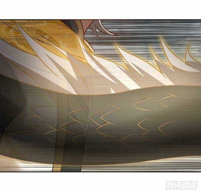 Nghịch Lân - Chapter 107 - Trang 10