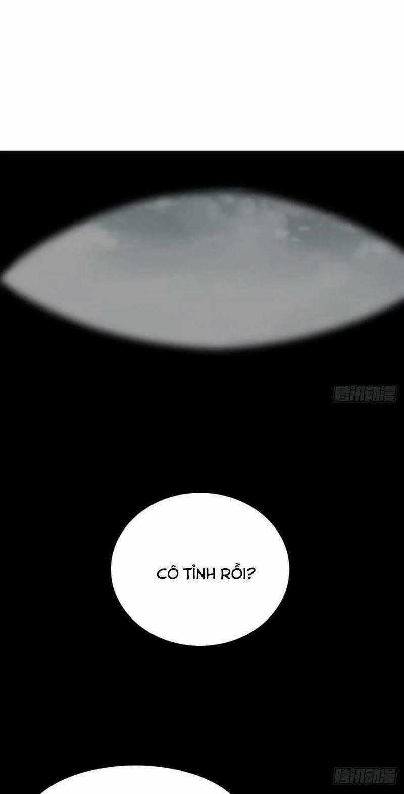 Nghịch Lân - Chapter 108 - Trang 1