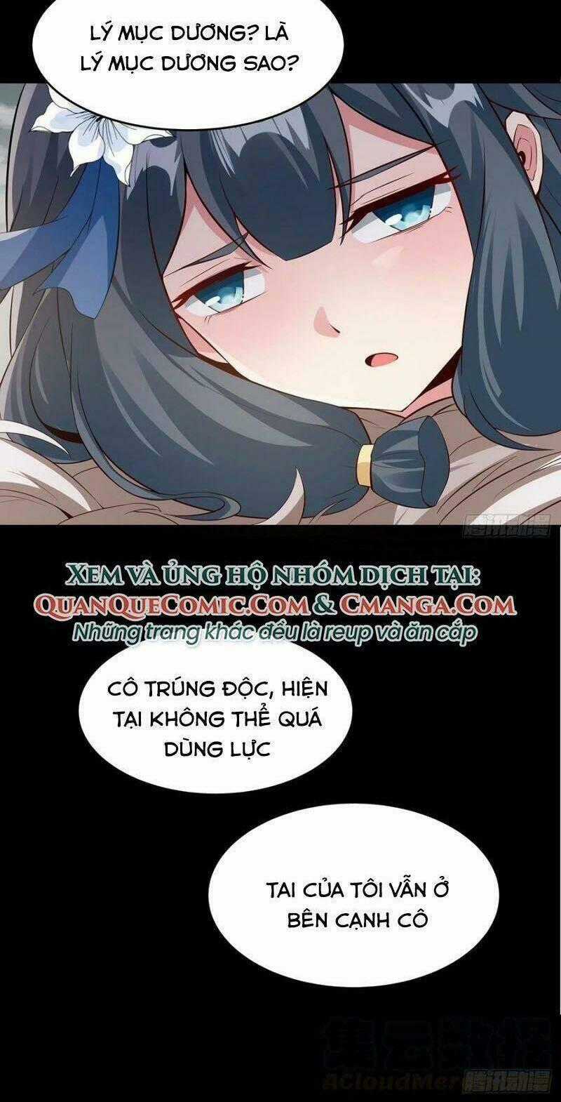 Nghịch Lân - Chapter 108 - Trang 2