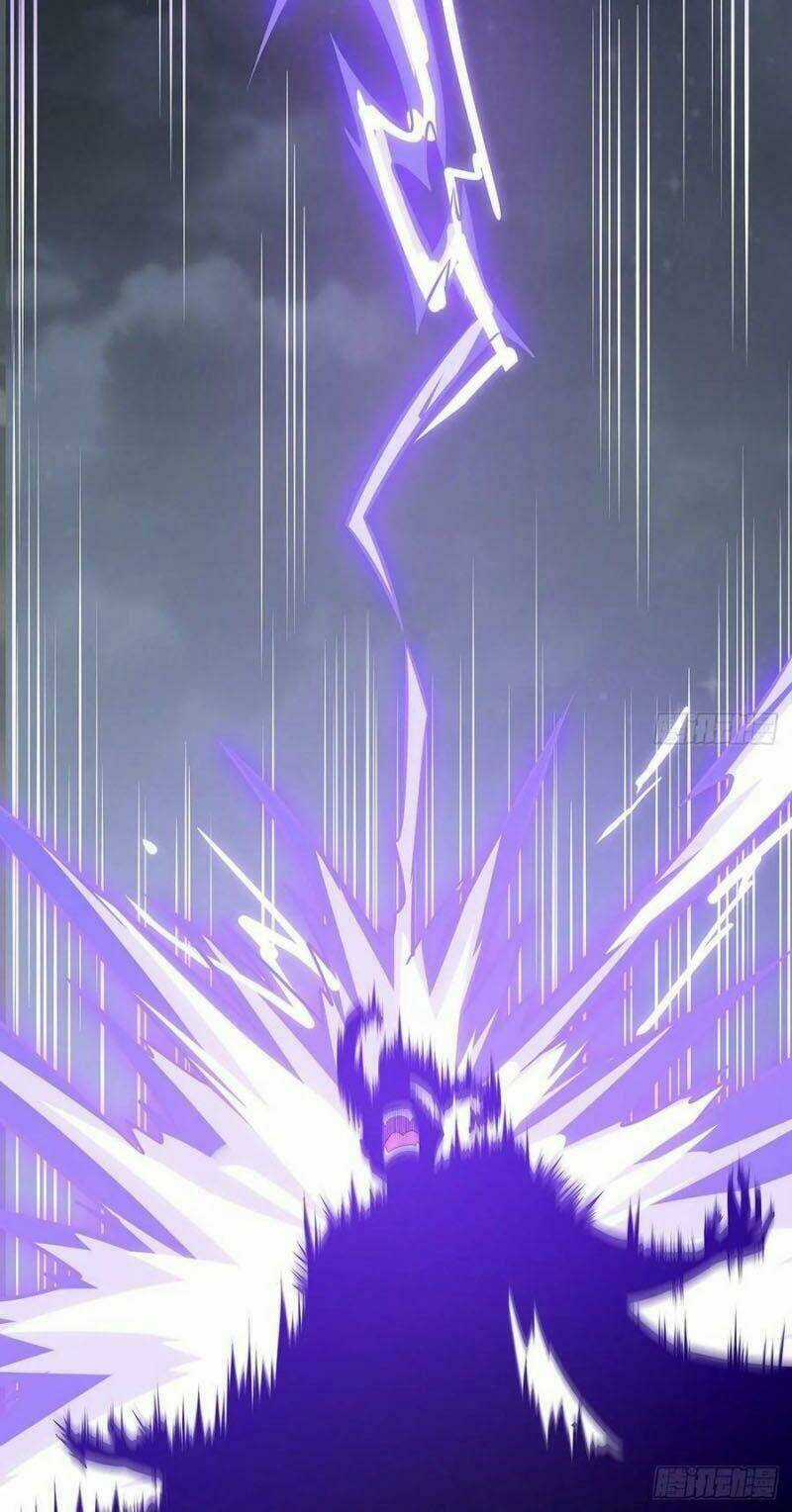 Nghịch Lân - Chapter 108 - Trang 12