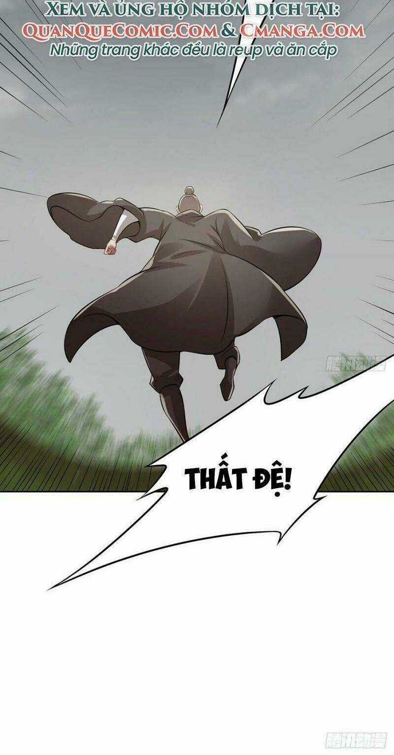 Nghịch Lân - Chapter 108 - Trang 18