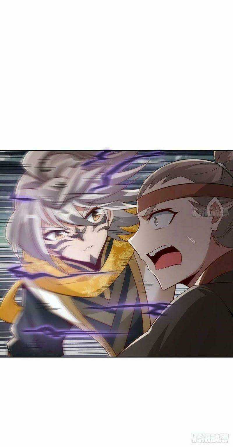 Nghịch Lân - Chapter 108 - Trang 20