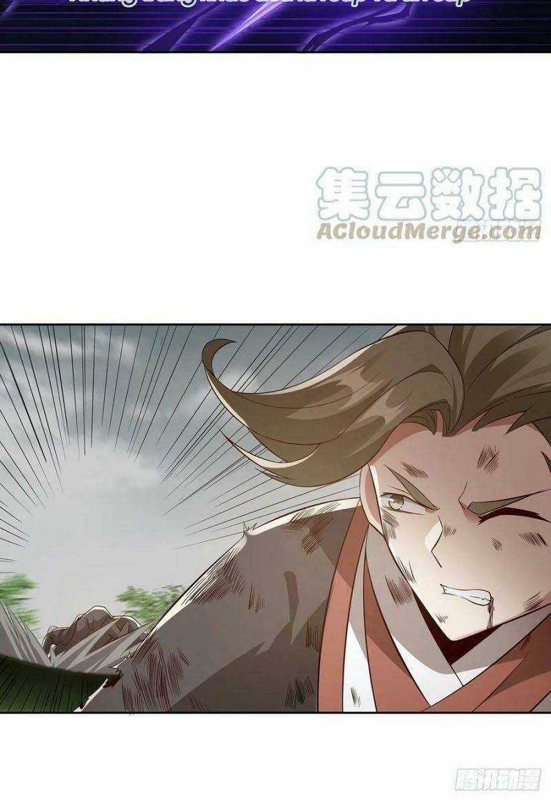 Nghịch Lân - Chapter 108 - Trang 22