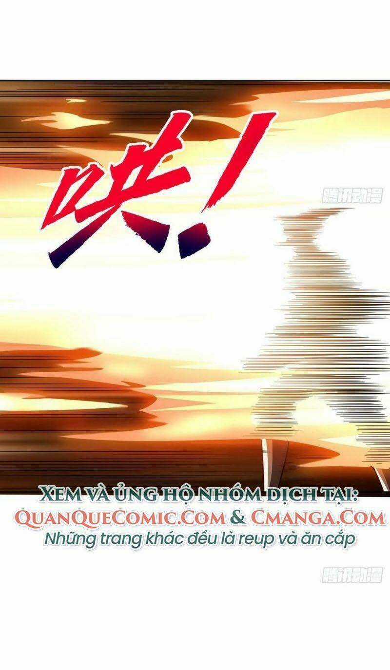 Nghịch Lân - Chapter 108 - Trang 25