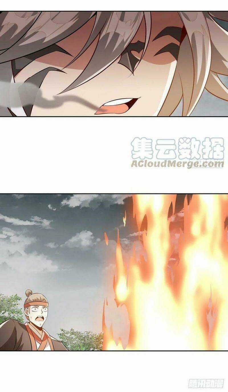 Nghịch Lân - Chapter 108 - Trang 26