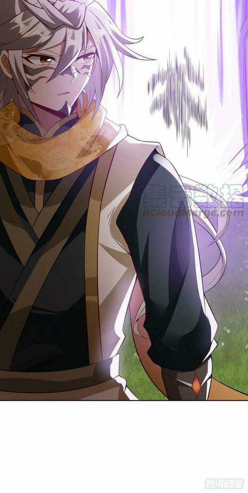 Nghịch Lân - Chapter 108 - Trang 30