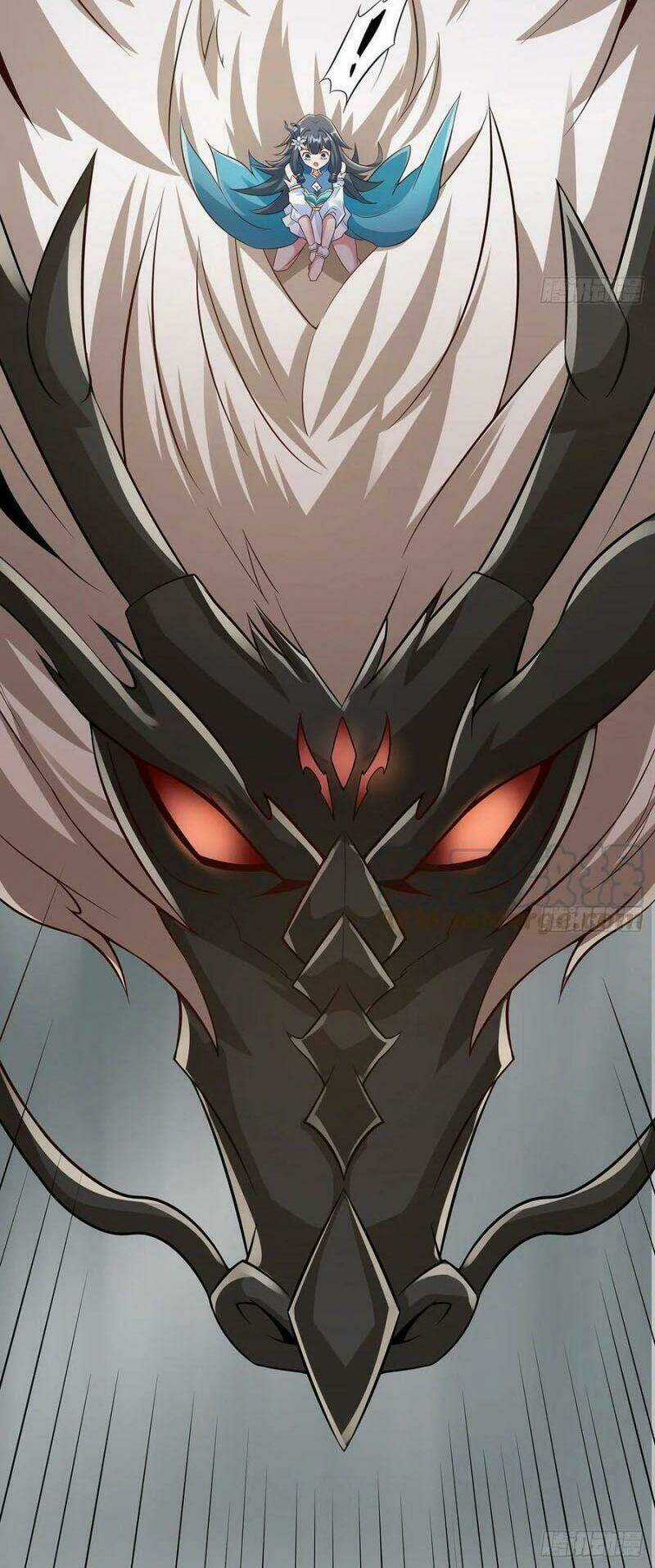 Nghịch Lân - Chapter 108 - Trang 4