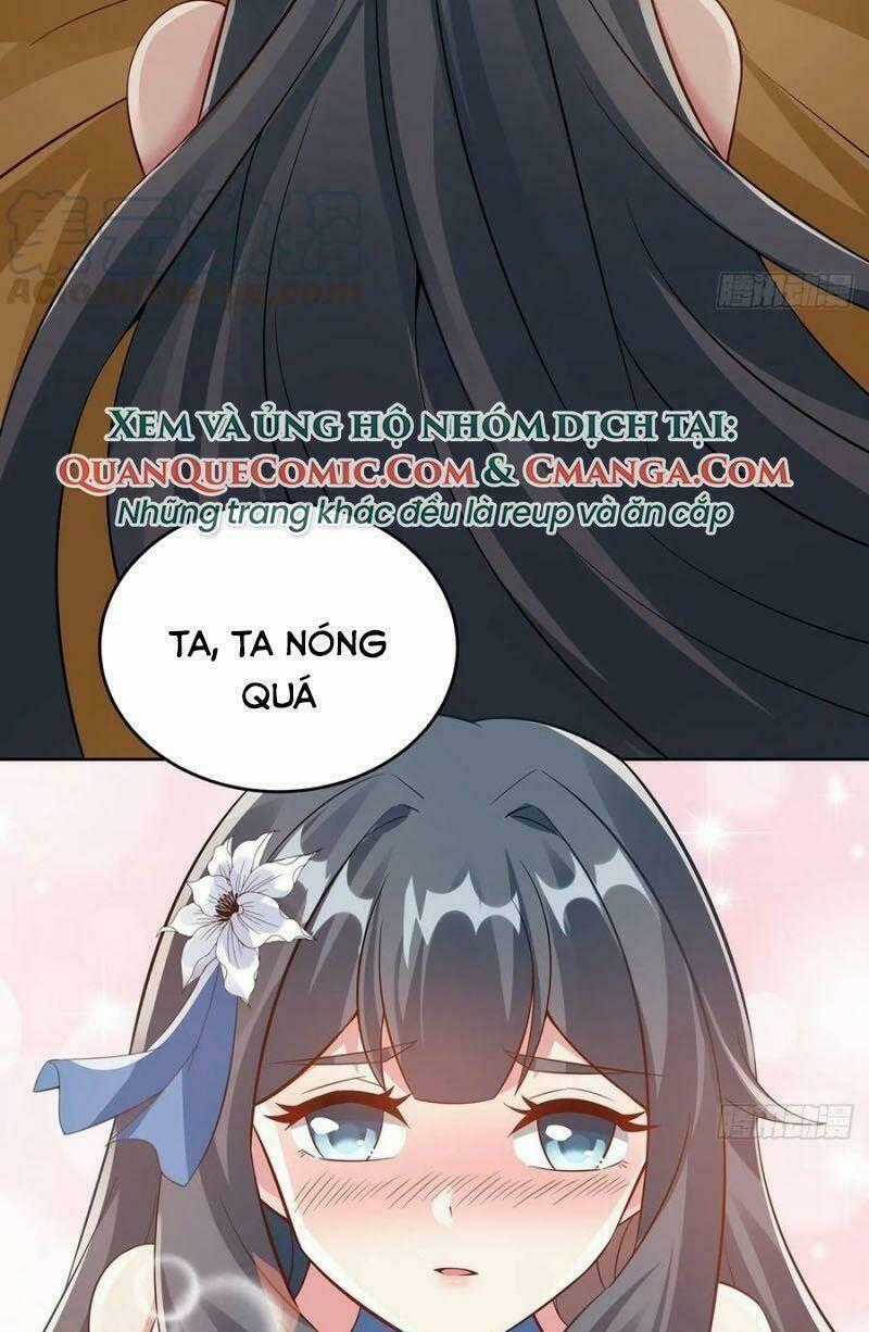 Nghịch Lân - Chapter 108 - Trang 36