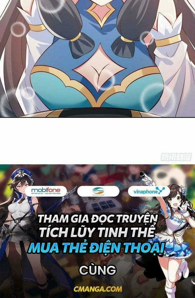 Nghịch Lân - Chapter 108 - Trang 37