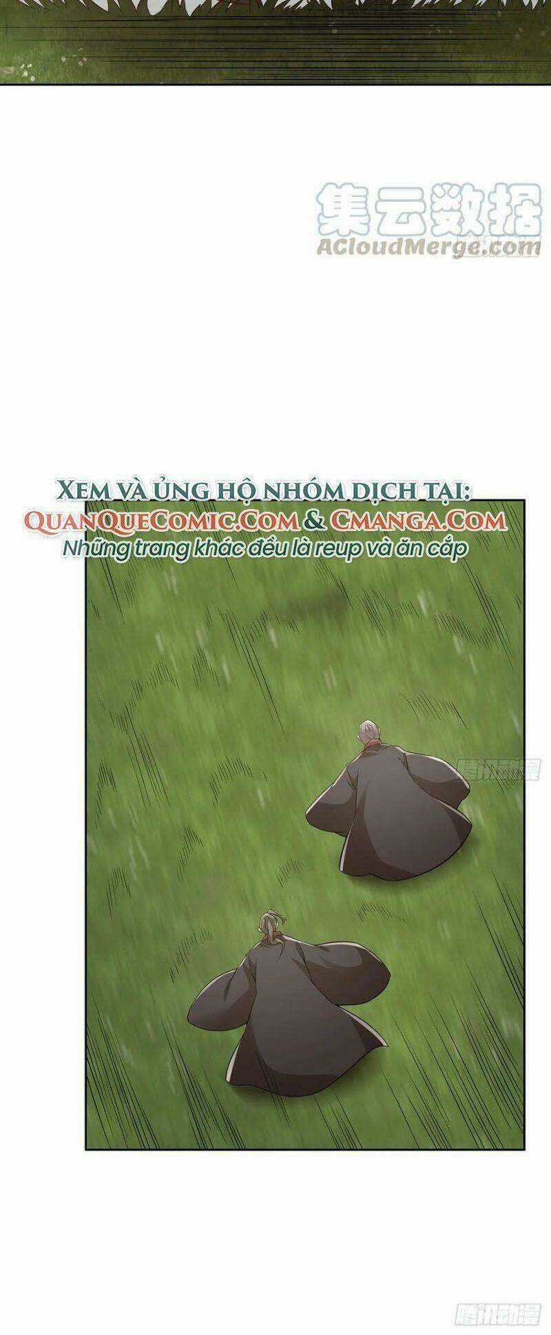 Nghịch Lân - Chapter 108 - Trang 6