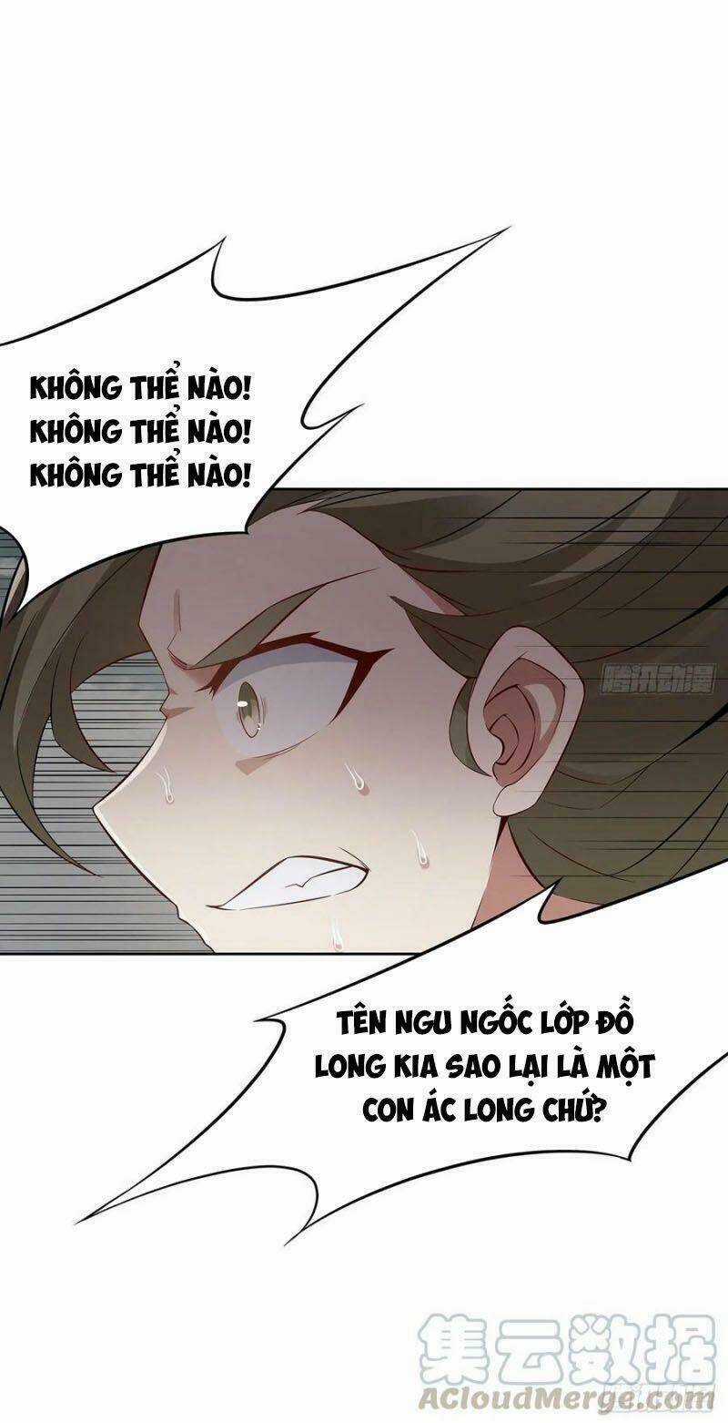 Nghịch Lân - Chapter 108 - Trang 7