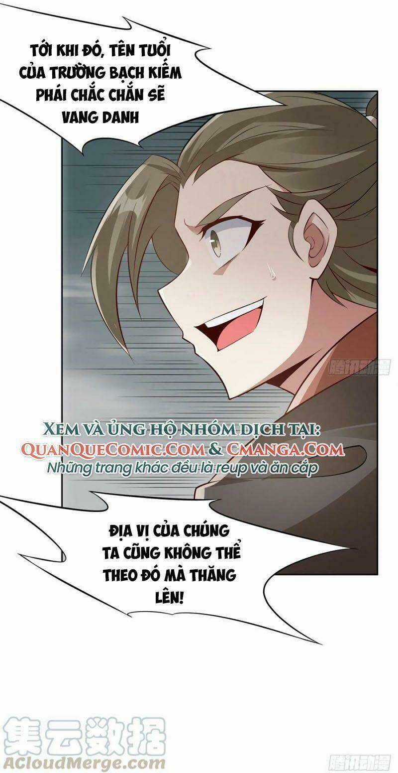 Nghịch Lân - Chapter 108 - Trang 9