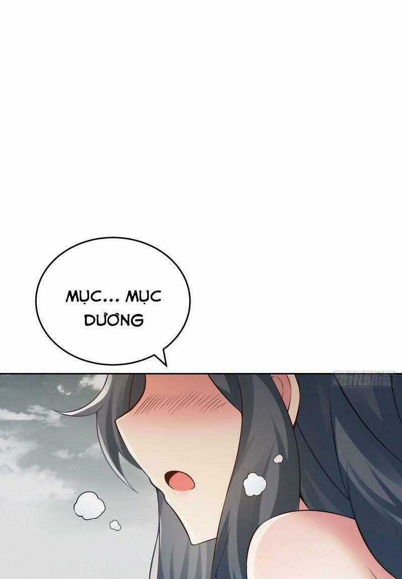 Nghịch Lân - Chapter 109 - Trang 1