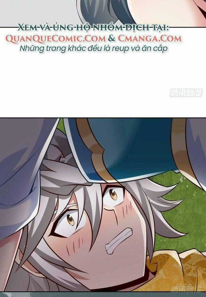 Nghịch Lân - Chapter 109 - Trang 2