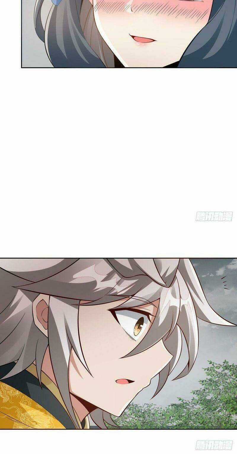 Nghịch Lân - Chapter 109 - Trang 12