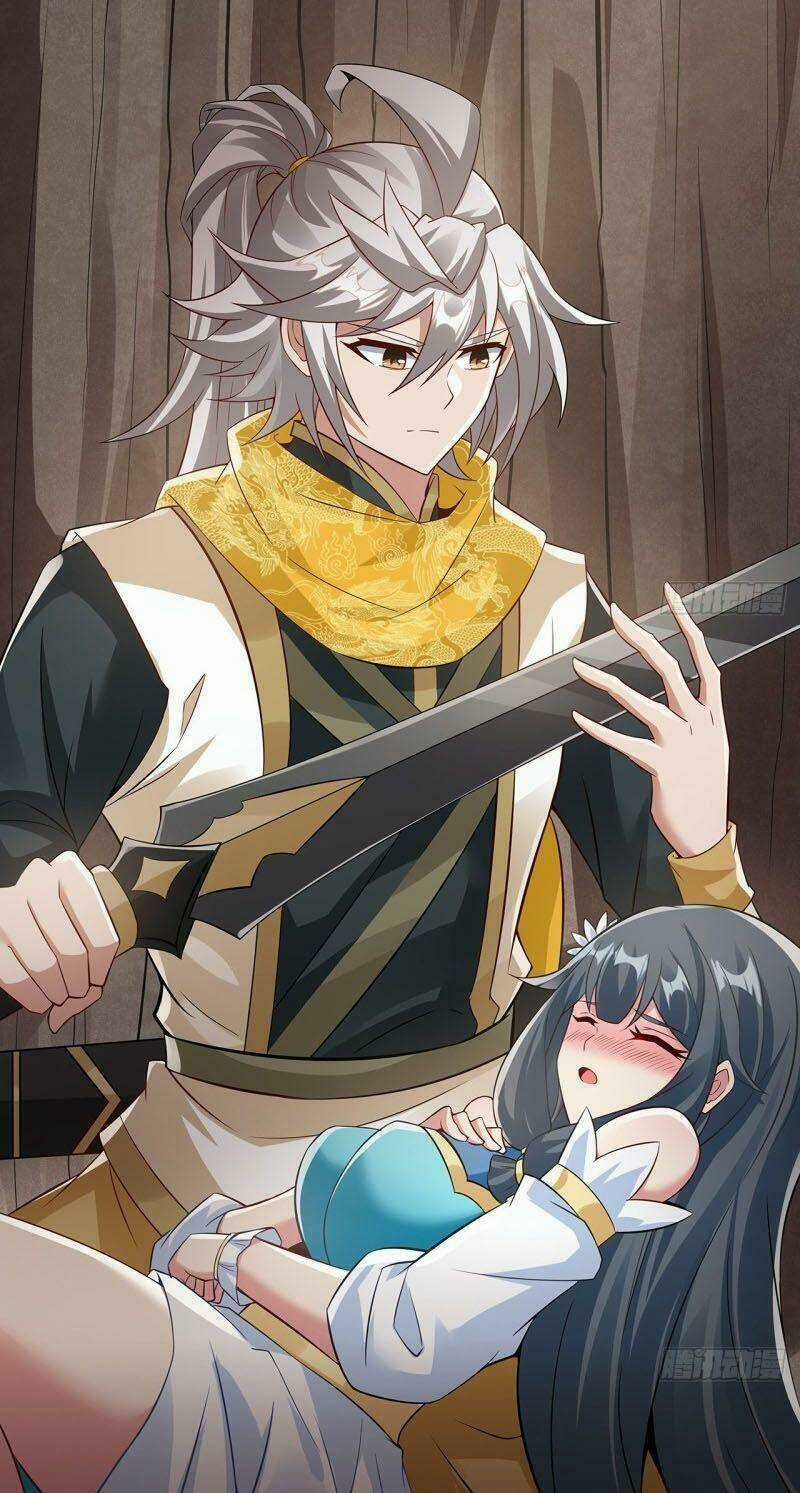 Nghịch Lân - Chapter 109 - Trang 15