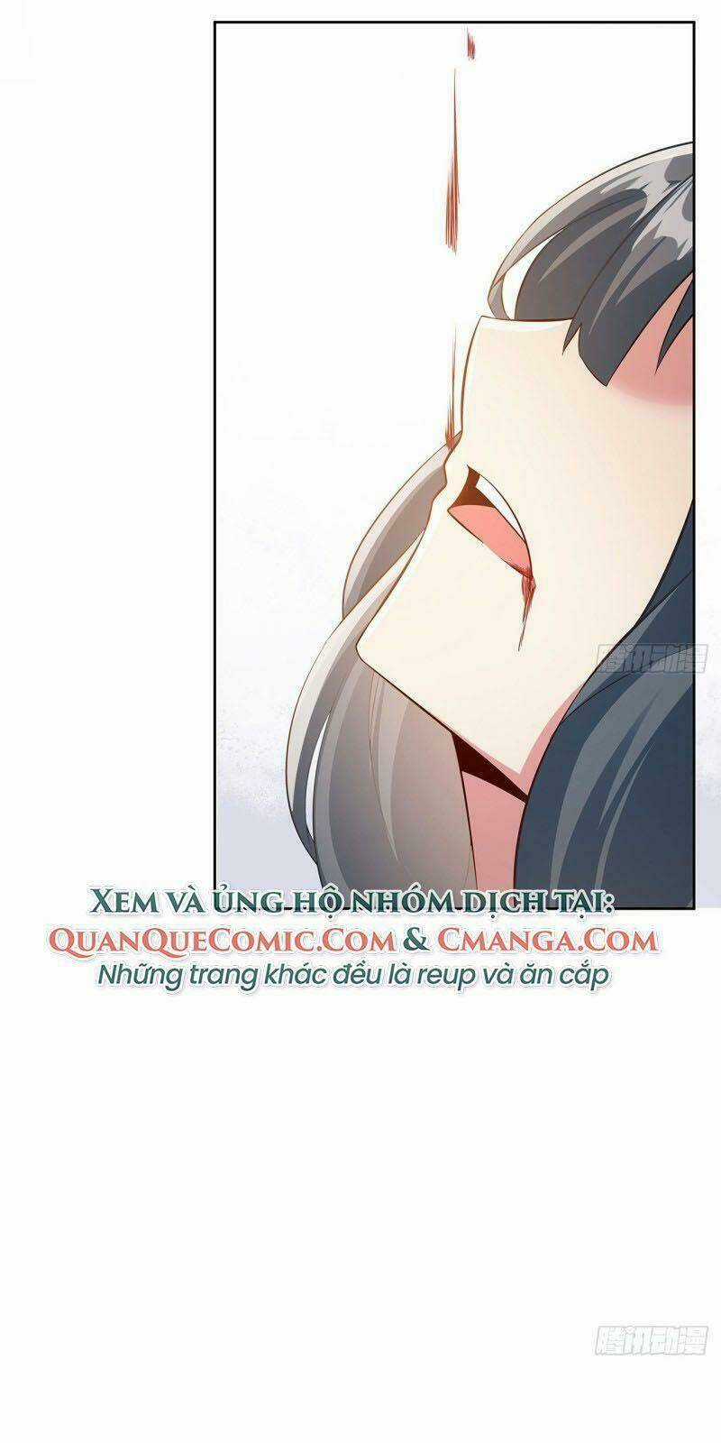 Nghịch Lân - Chapter 109 - Trang 17