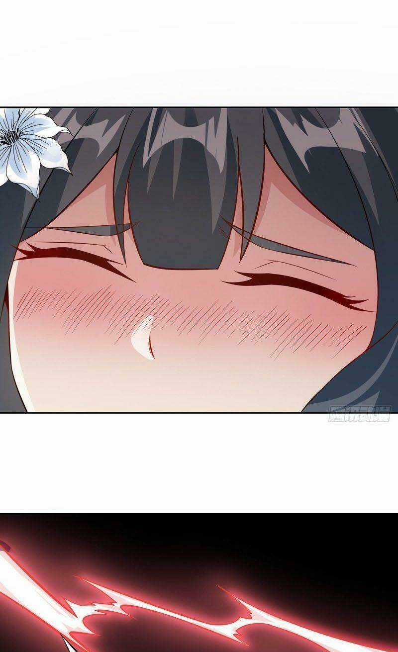 Nghịch Lân - Chapter 109 - Trang 19