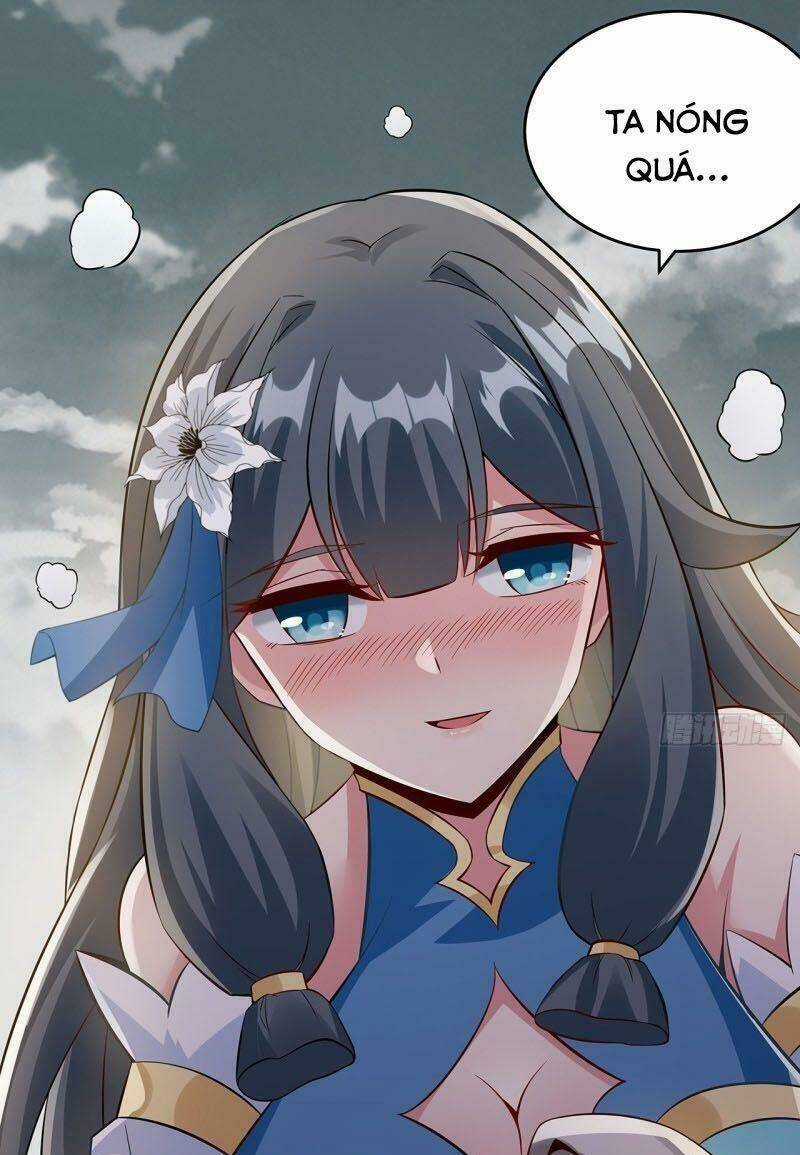 Nghịch Lân - Chapter 109 - Trang 3