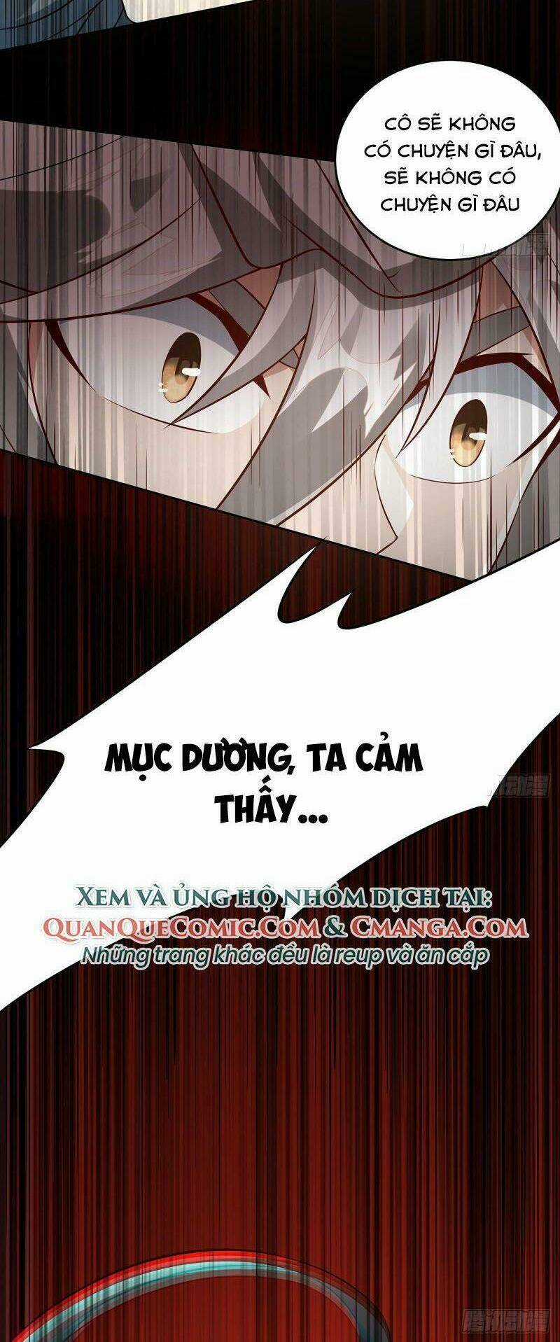 Nghịch Lân - Chapter 109 - Trang 22