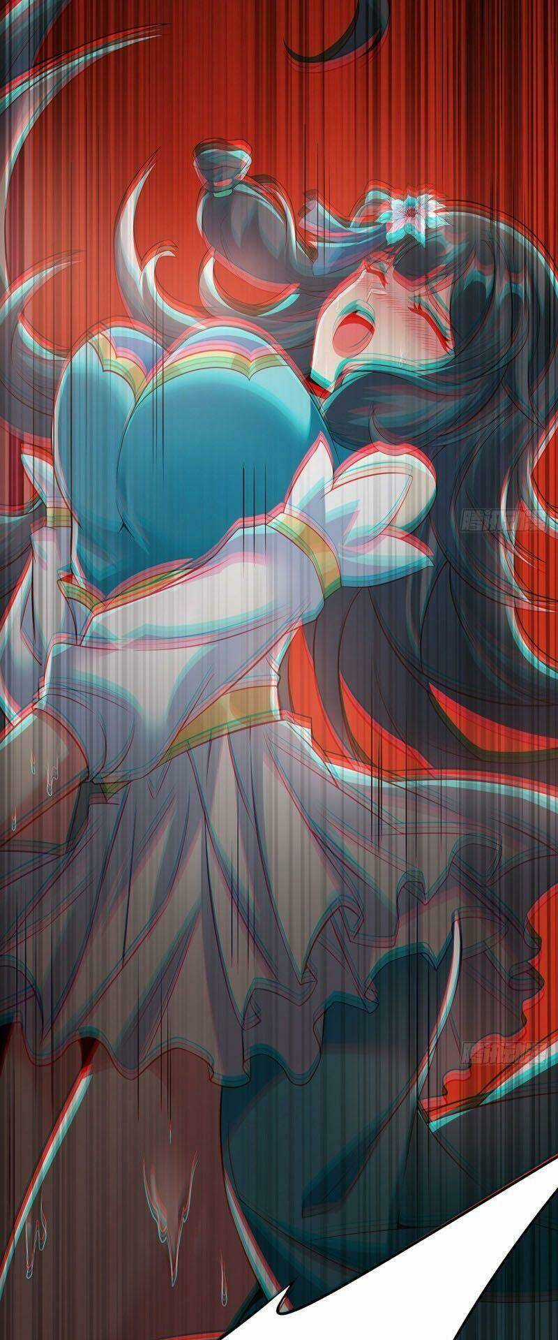 Nghịch Lân - Chapter 109 - Trang 23