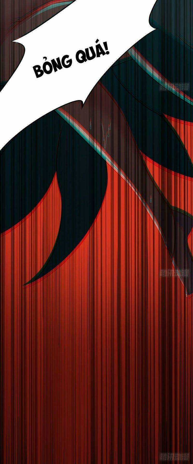 Nghịch Lân - Chapter 109 - Trang 24