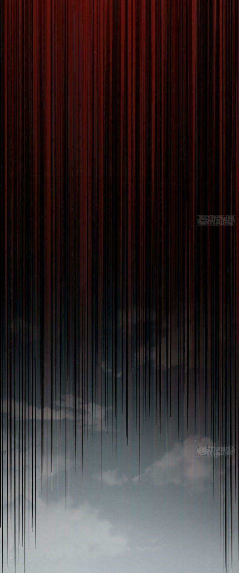 Nghịch Lân - Chapter 109 - Trang 25