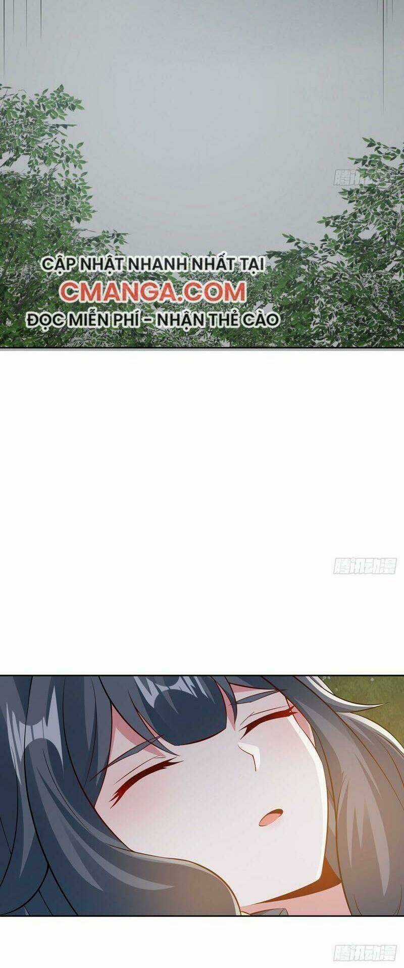 Nghịch Lân - Chapter 109 - Trang 26