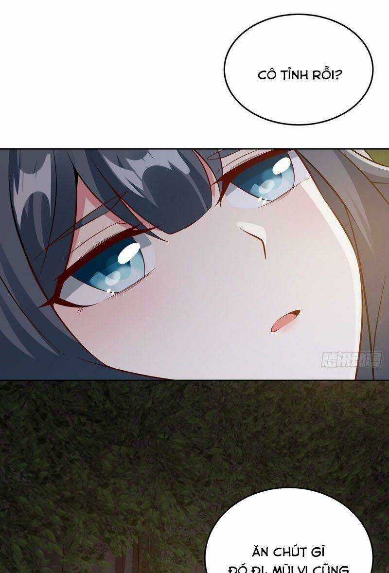 Nghịch Lân - Chapter 109 - Trang 27
