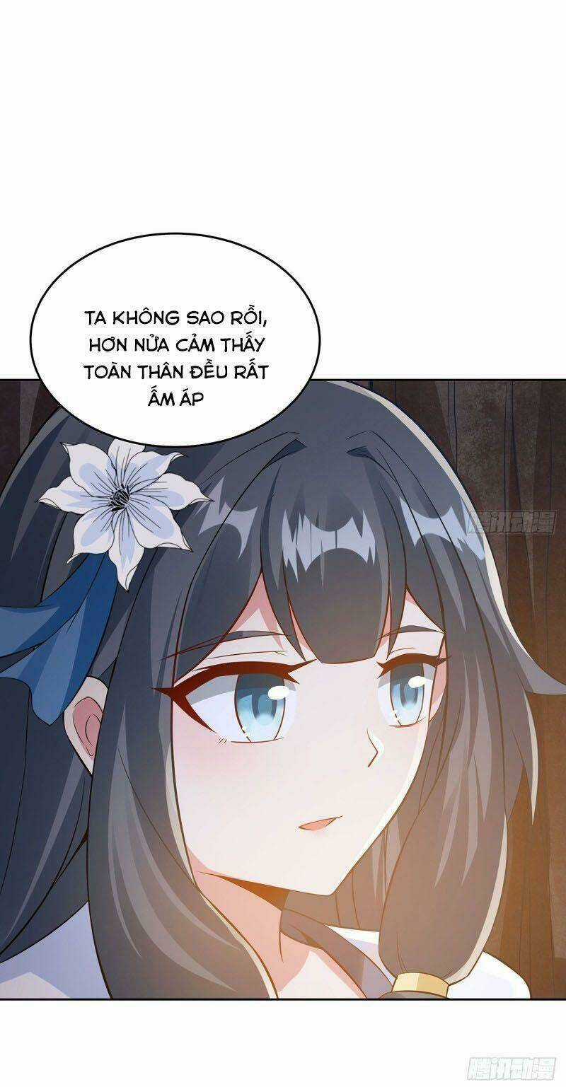 Nghịch Lân - Chapter 109 - Trang 29