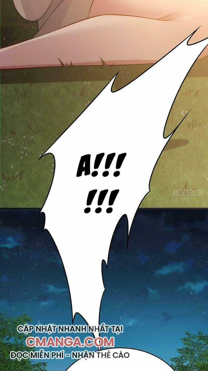 Nghịch Lân - Chapter 109 - Trang 35