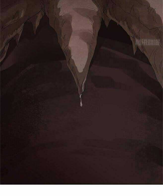 Nghịch Lân - Chapter 110 - Trang 11