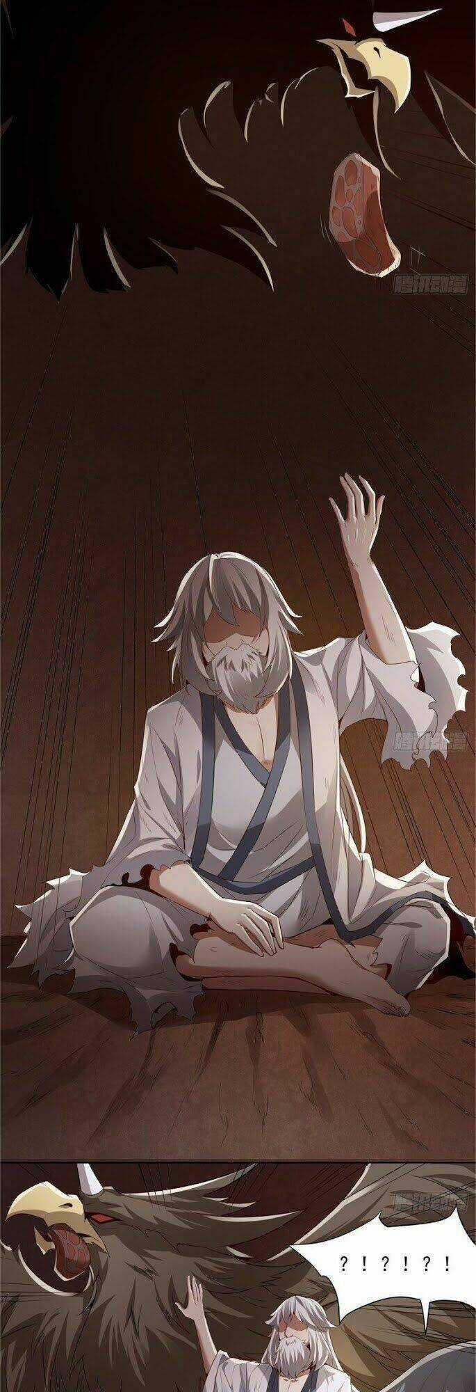 Nghịch Lân - Chapter 110 - Trang 19