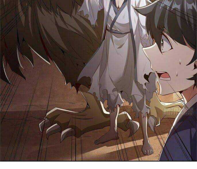 Nghịch Lân - Chapter 110 - Trang 20