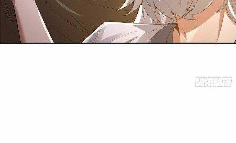 Nghịch Lân - Chapter 110 - Trang 22