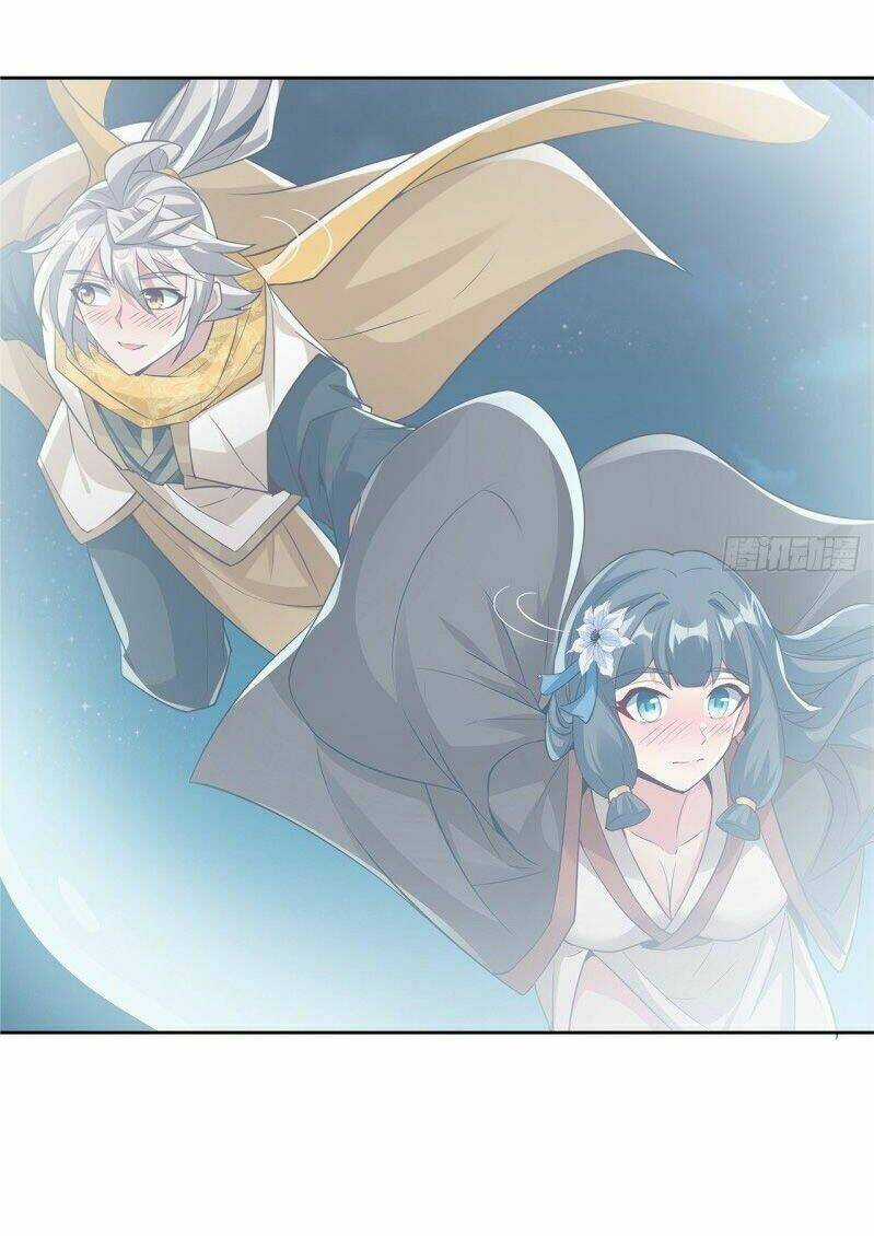 Nghịch Lân - Chapter 110 - Trang 28