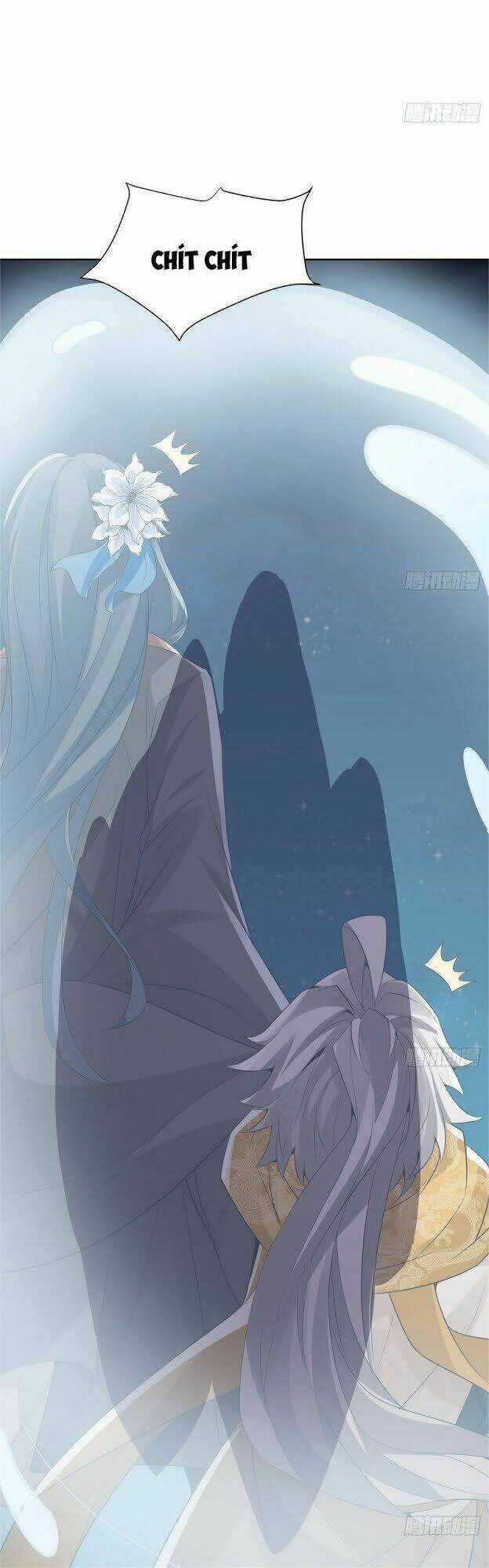 Nghịch Lân - Chapter 110 - Trang 29