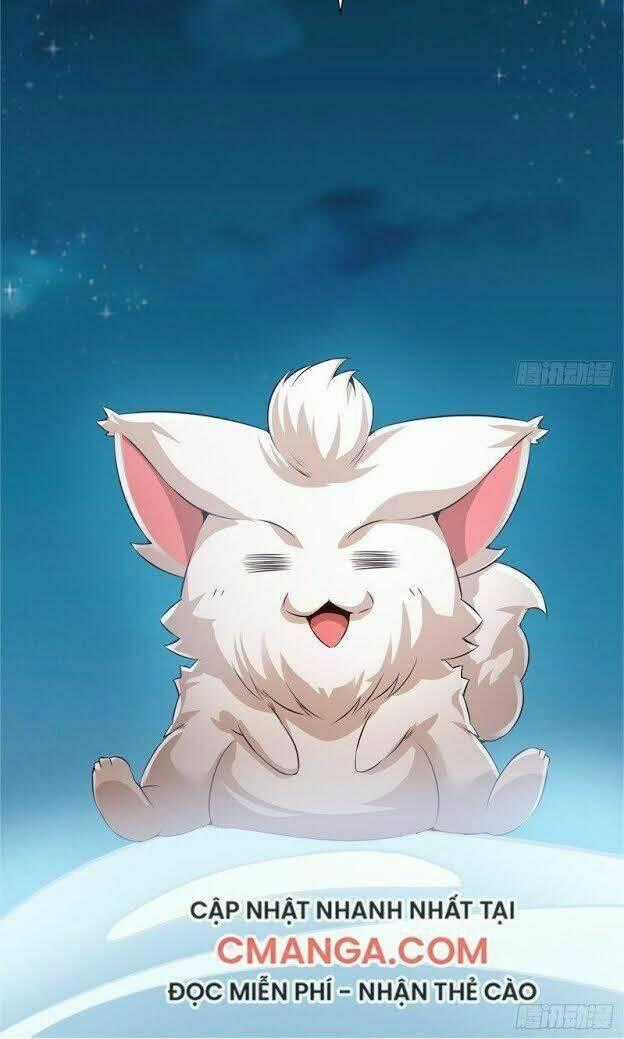 Nghịch Lân - Chapter 110 - Trang 31