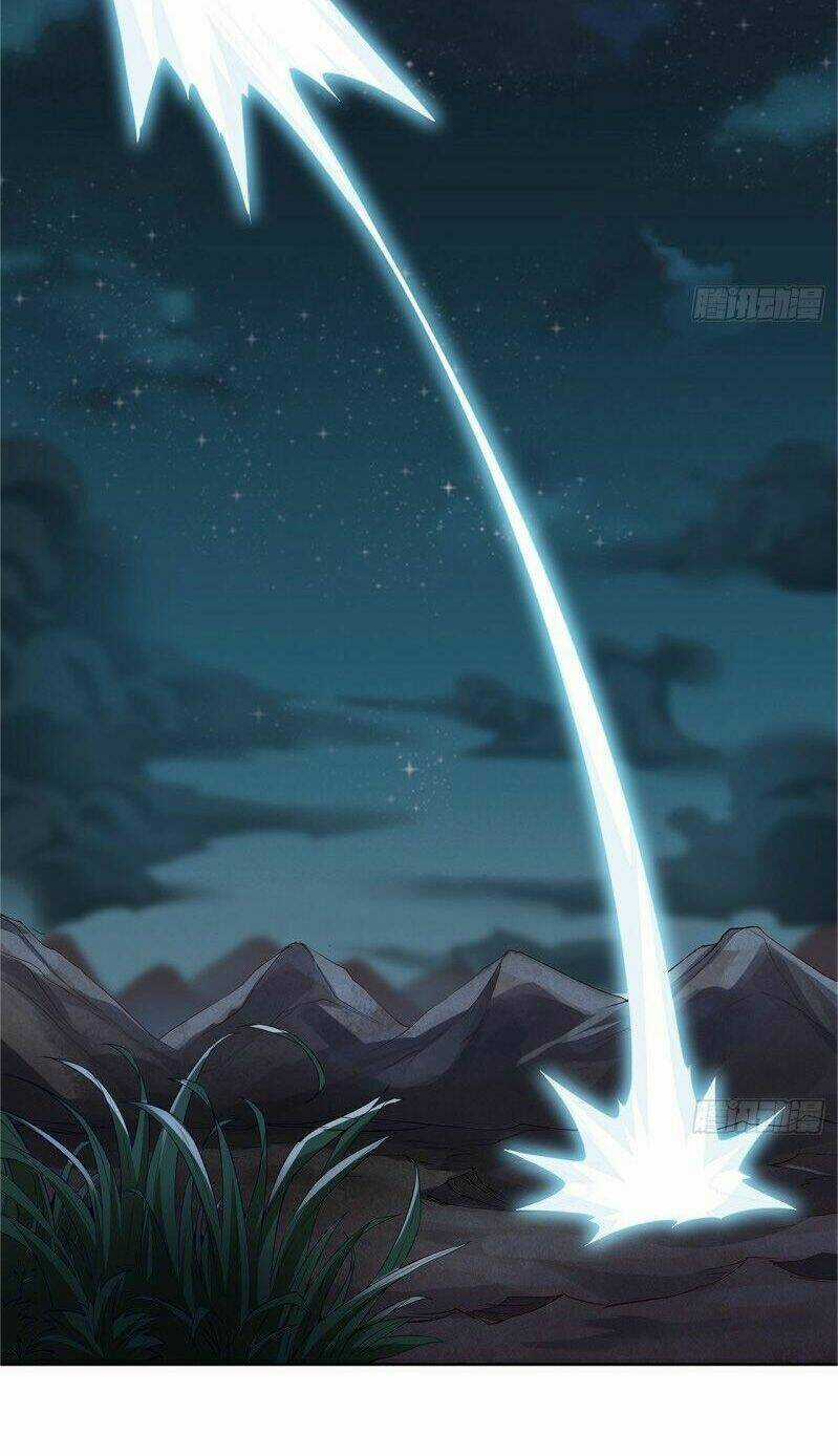 Nghịch Lân - Chapter 110 - Trang 8