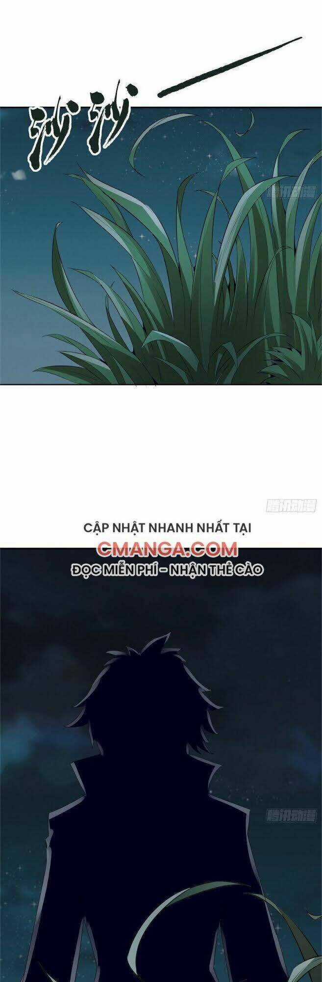 Nghịch Lân - Chapter 110 - Trang 9